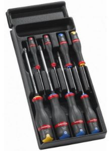 Afbeelding - 6007741-jpg